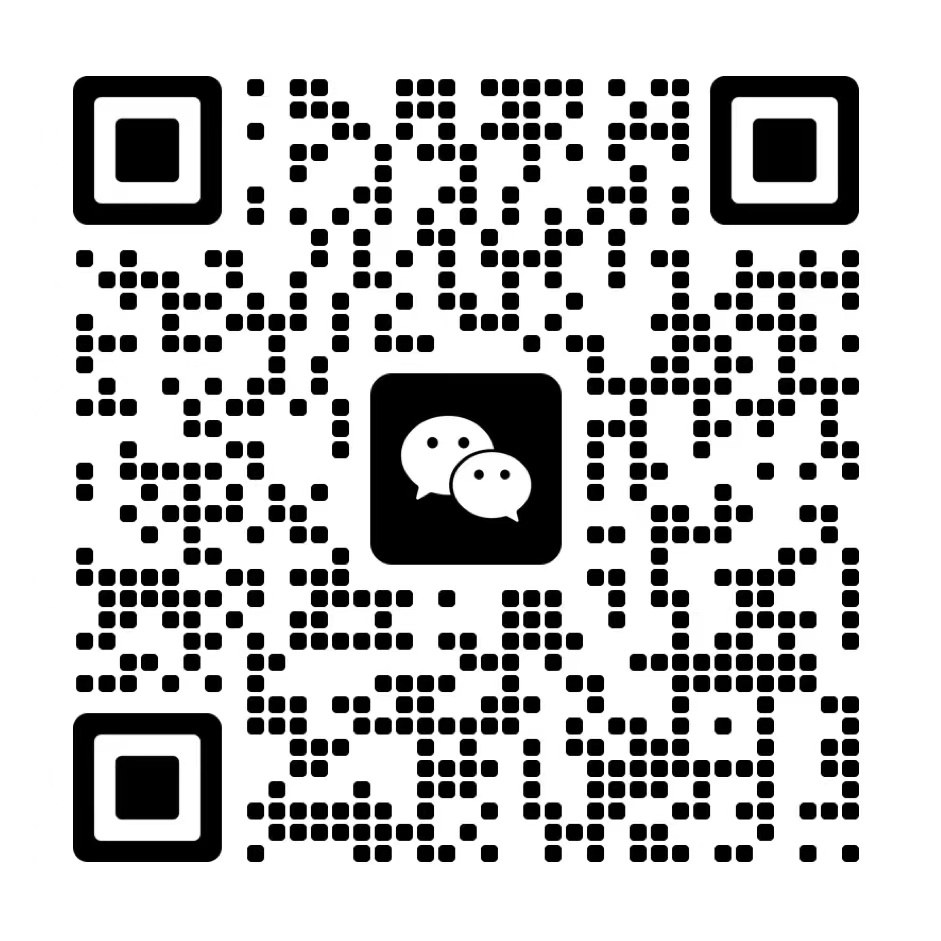 扫一扫 联系康迪