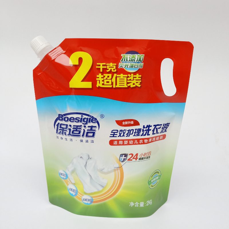 绿色标准与政策